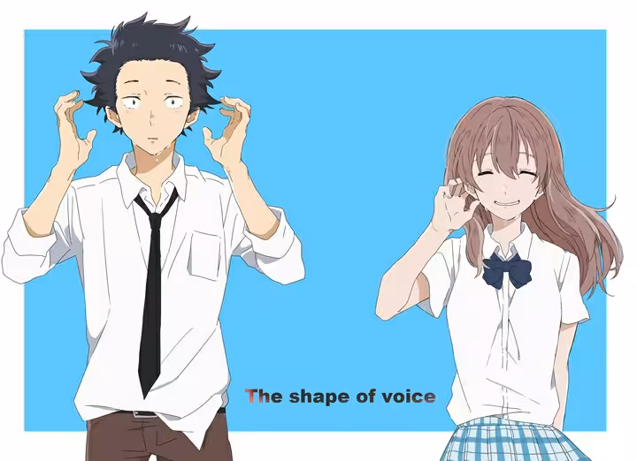 像我这样破碎的人