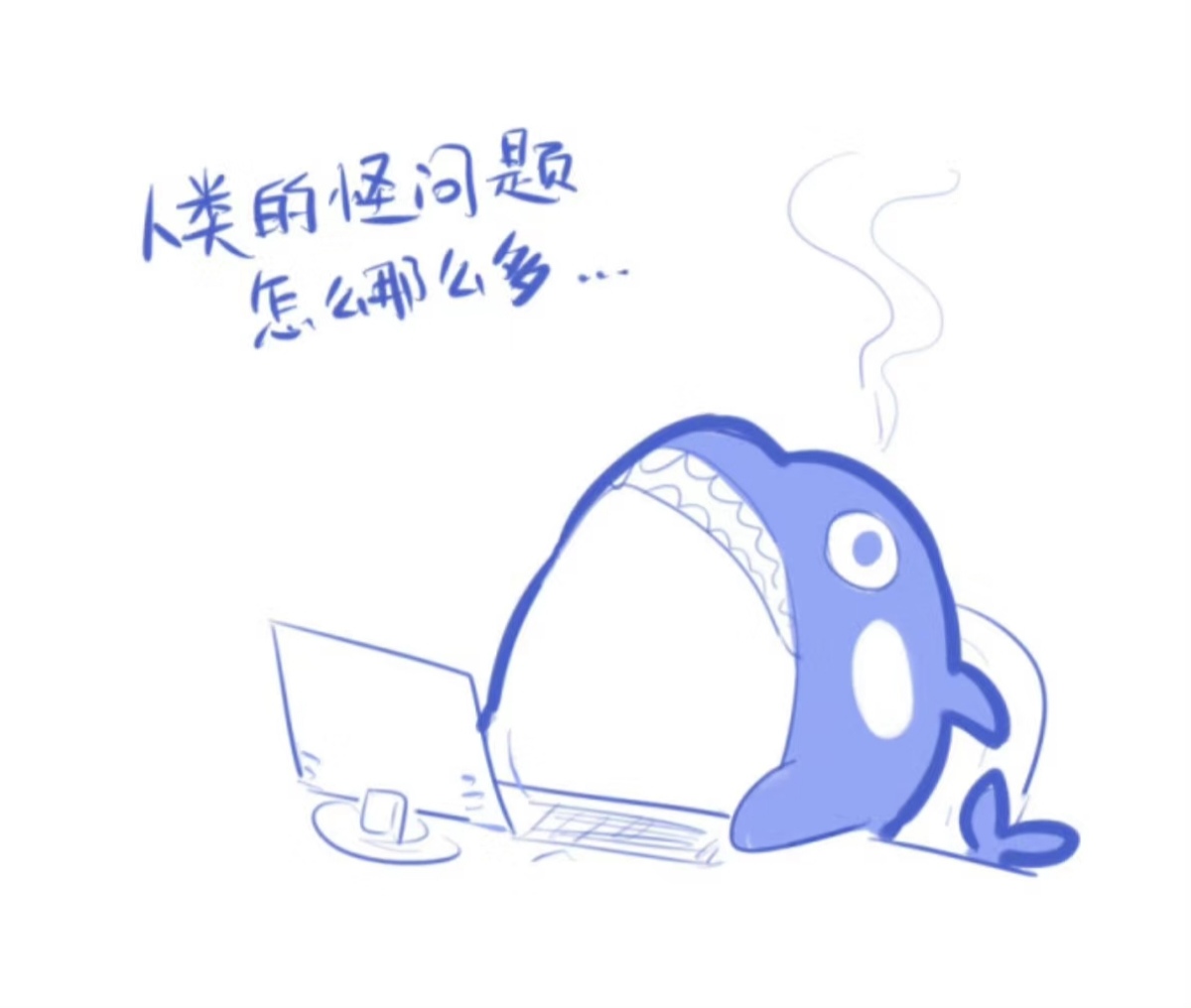 关于Vibe Coding的思考