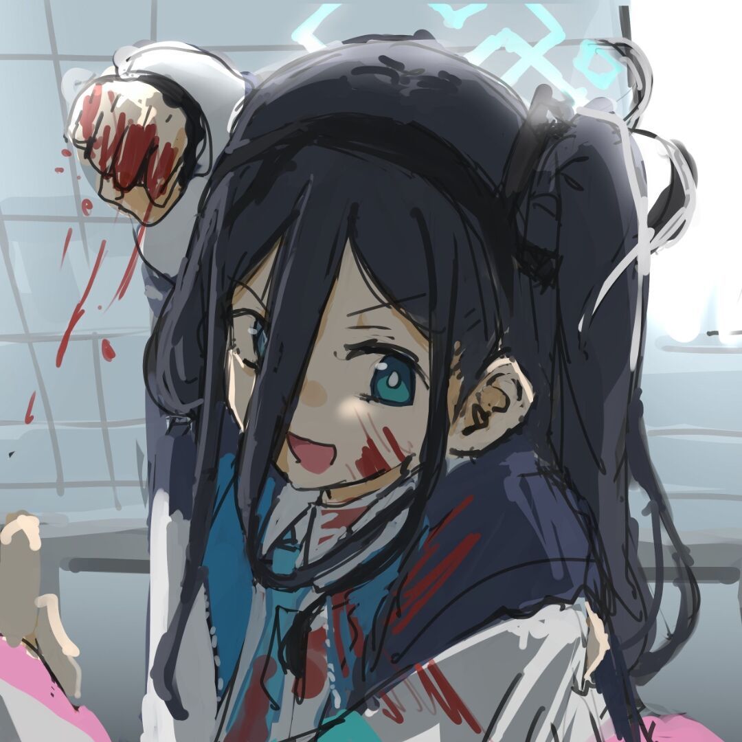 发一下癫ε＝ε＝ε＝(#>д<)ﾉ