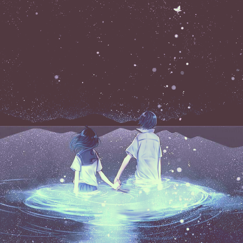 渐渐被我们遗忘的关系