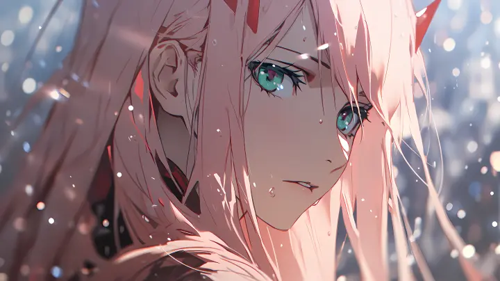 论后现代主义者对恋爱的荒谬批判