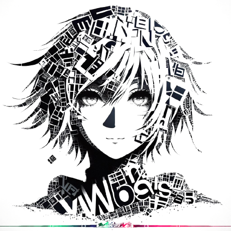 聊聊DngGentle老师的一二事