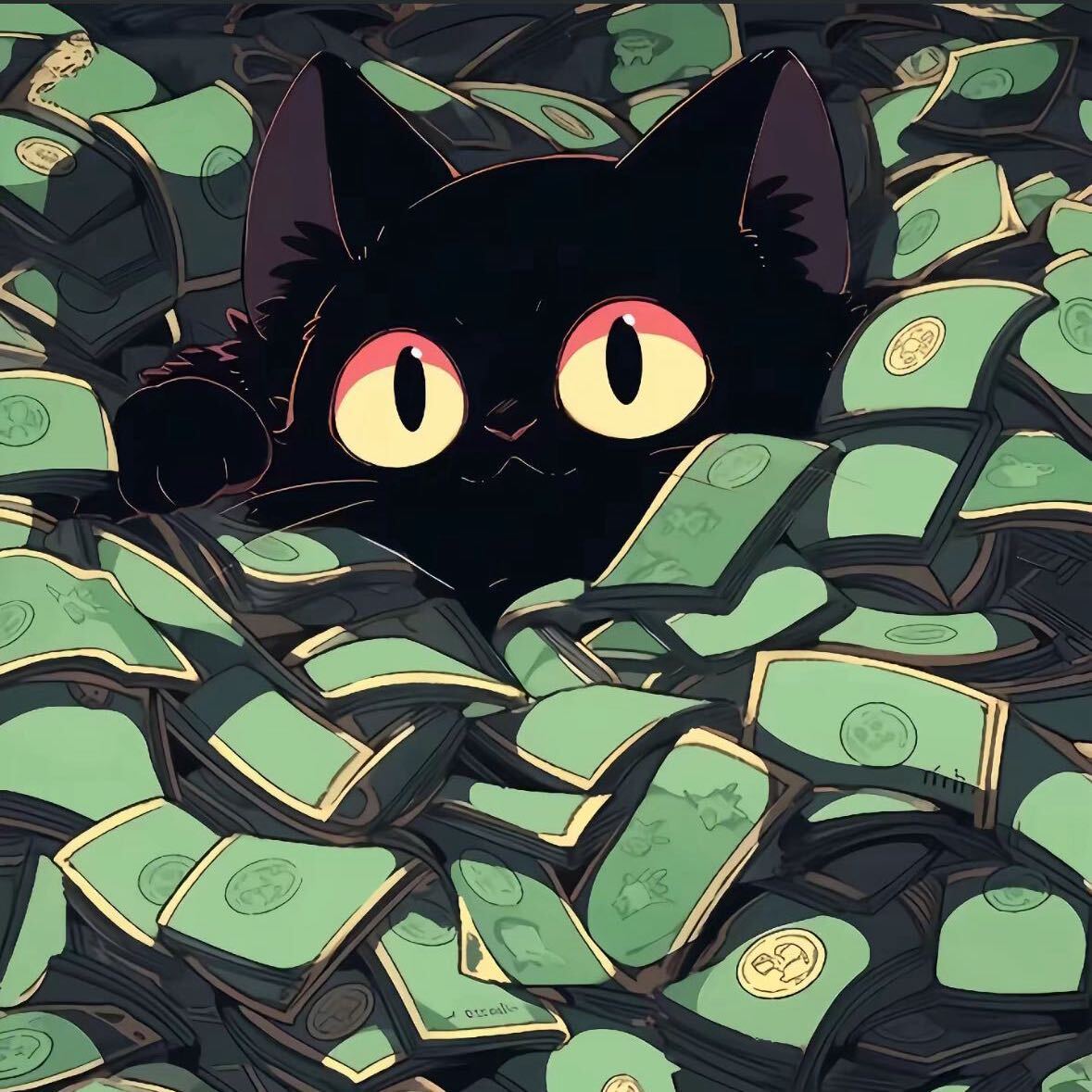 cover of previous post